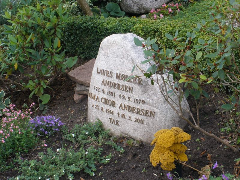 Laurs Moeller Andersen.JPG